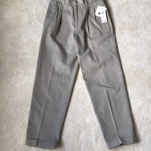 Vintage Jones New York Dress Pants